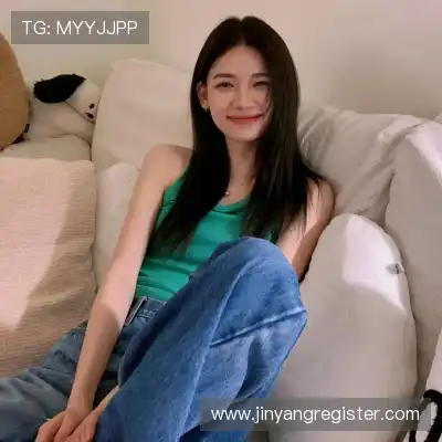 姜蓓泳